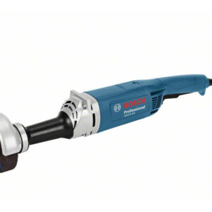 BOSCH Egyenes csiszoló GGS 8 SH kartondobozban / 1200 W