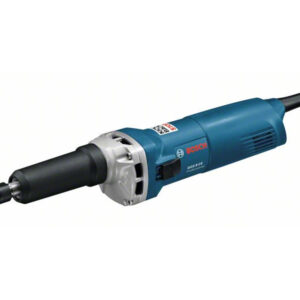 BOSCH Egyenes csiszoló GGS 8 CE kartondobozban / 750 W