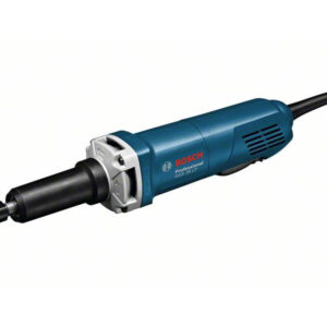 BOSCH Egyenes csiszoló GGS 28 LP kartondobozban / 500 W