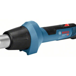 BOSCH GHG 20-60 Hőlégfúvó