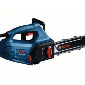 BOSCH GAC 250 YTONG fűrész 1200 W