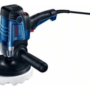 BOSCH GPO 950 Polírozógép