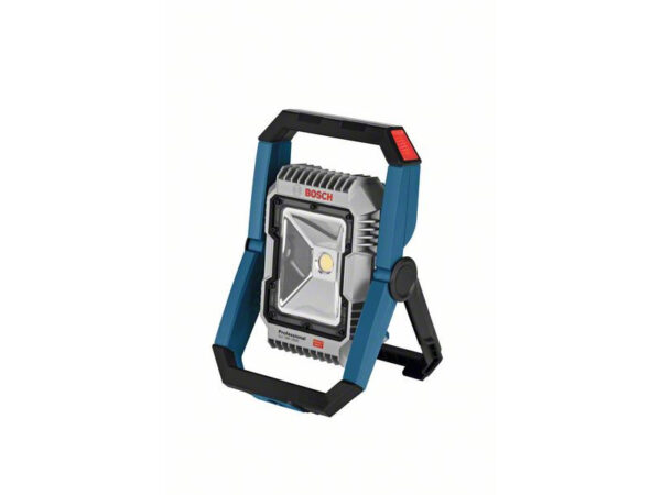 BOSCH GLI 18V-1900 Akkus lámpa (akku és töltő nélkül)