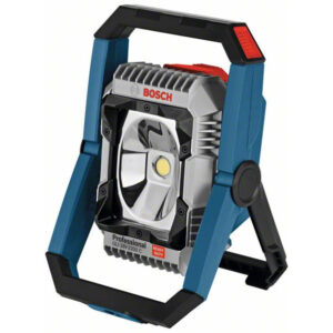 BOSCH GLI 18V-2200 C Akkus lámpa (akku és töltő nélkül)