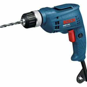 BOSCH GBM 6 RE Fúrógép