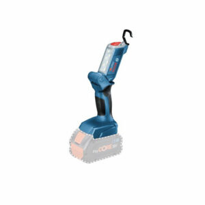 BOSCH GLI 18V-300 Akkus lámpa (akku és töltő nélkül)