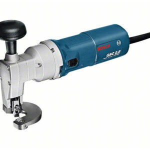 BOSCH GSC 2,8 Lemezvágó olló