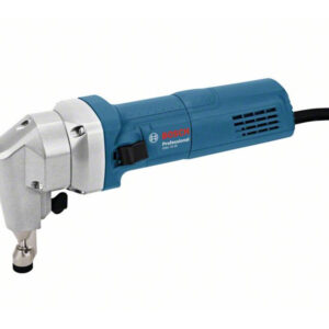 BOSCH Folyamatos lyukasztó GNA 75-16 / 750 W
