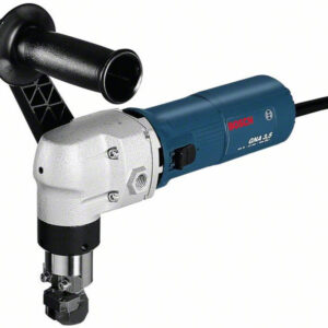 BOSCH Folyamatos lyukasztó GNA 3,5 / 620 W