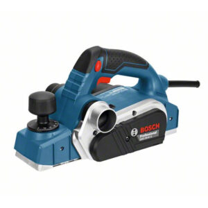 BOSCH Gyalu 82 mm GHO 26-82 D kartondobozban / 710 W