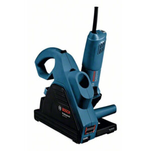 BOSCH Falhoronymaró GNF 35 CA kofferben / 1400 W