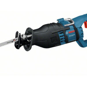 BOSCH Szablyafűrész GSA 1300 PCE kofferben / 1300 W
