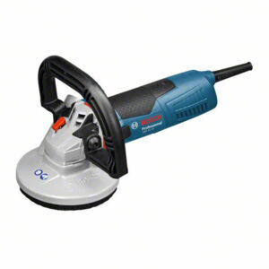BOSCH Betoncsiszoló GBR 15 CA