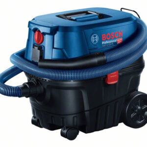 BOSCH Nedves/száraz porszívó GAS 12-25 PL
