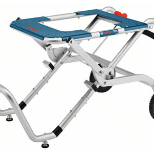 BOSCH GTA 60 W Munkaasztal