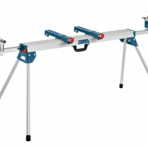 BOSCH GTA 3800 Munkaasztal