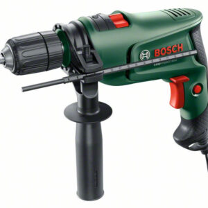 BOSCH EasyImpact 600 ütvefúrógép