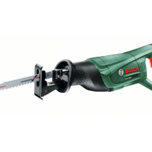 BOSCH Szablyafűrész PSA 700 E / 710 W