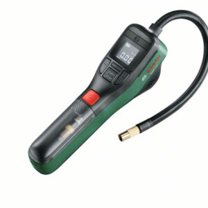 BOSCH Akkus pumpa EasyPump 3,6 V