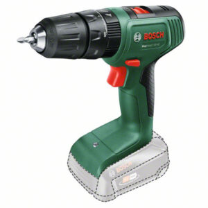 BOSCH EasyImpact 18V-40 (2 x 2,0 Ah akku) + AL18V-20 Akkus ütvefúró-csavarozó