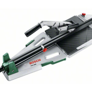 BOSCH Csempevágó PTC 640