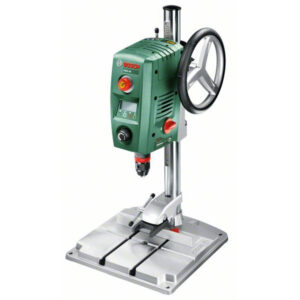 BOSCH Oszlopos fúrógép PBD 40 / 710 W