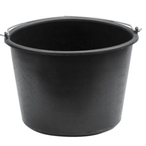 VOREL Habarcsvödör 12 liter