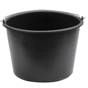 VOREL Habarcsvödör 16 liter