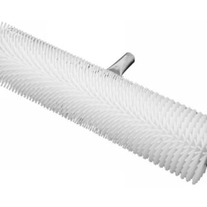 VOREL Tüskés henger 110 x 500 mm