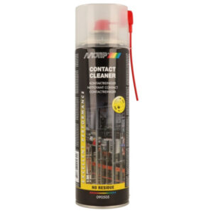 MOTIP Kontakt spray 500 ml