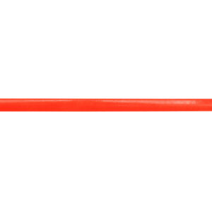 Ácsceruza 180 mm (12 db)