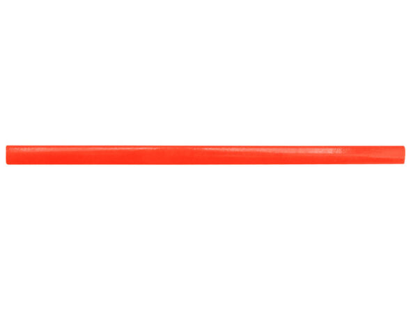 Ácsceruza 180 mm (12 db)