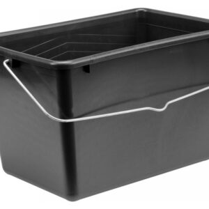 VOREL Festő vödör 14 liter
