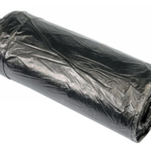 VOREL Szemeteszsák 35L 6µm (50 db)