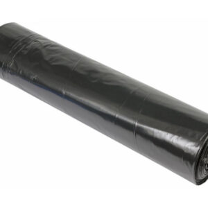 VOREL Szemeteszsák összehúzható 60L 30µm (10 db)
