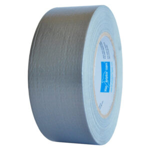 BLUE DOLPHIN Univerzális javítószalag (Duct Tape) 48 mm x 10 m