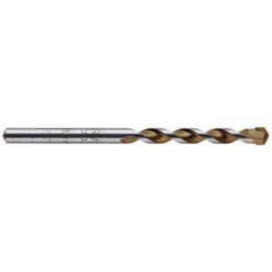 IRWIN Univerzális fúrószár 3 x 110/40 mm hengeres