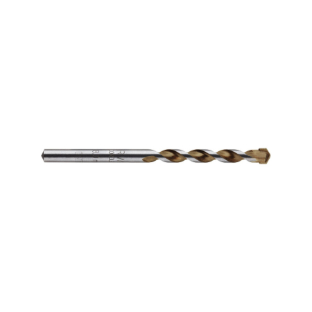 IRWIN Univerzális fúrószár 3 x 110/40 mm hengeres