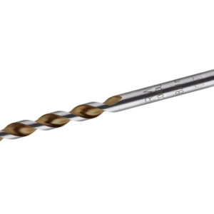 IRWIN Univerzális fúrószár 5 x 44/90 mm hengeres