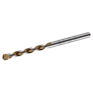 IRWIN Univerzális fúrószár 8 x 70/120 mm hengeres