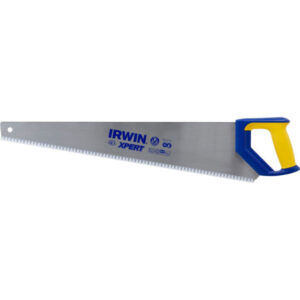 IRWIN Xpert Rókafarkú fűrész 600 mm 3,5T/4P