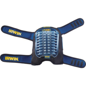IRWIN Térdvédő I-GEL