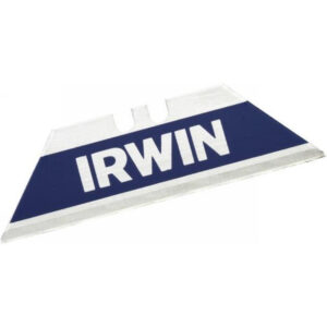 IRWIN Trapéz penge bimetál (10 db)