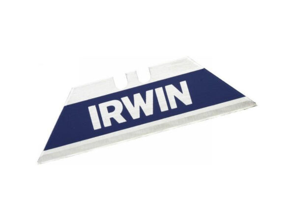 IRWIN Trapéz penge bimetál (10 db)