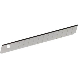 IRWIN Törhető penge 9 mm (10 db)