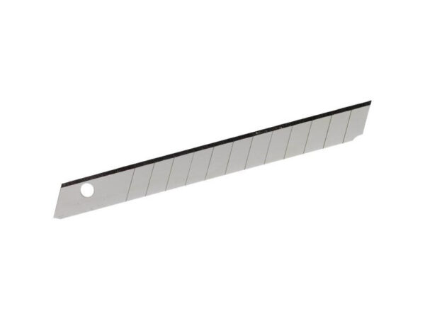 IRWIN Törhető penge 9 mm (10 db)