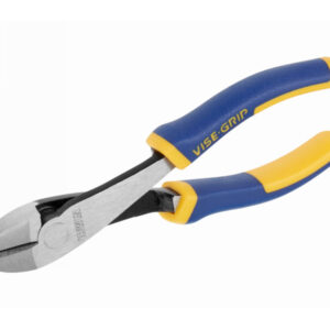 IRWIN Vise-Grip Oldalcsípő fogó 150 mm