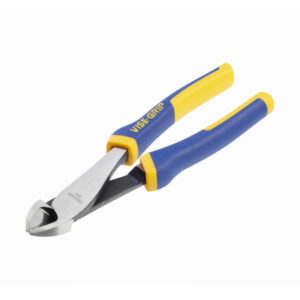 IRWIN Vise-Grip Oldalcsípő fogó 200 mm