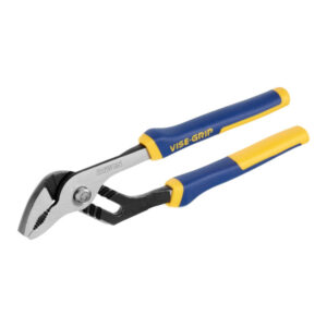 IRWIN Vise-Grip Vízpumpafogó 250 mm