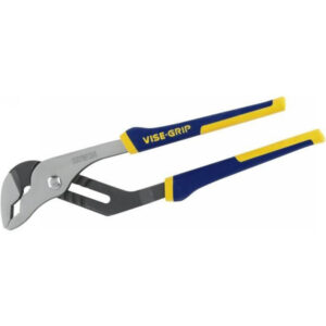 IRWIN Vise-Grip Vízpumpafogó 300 mm